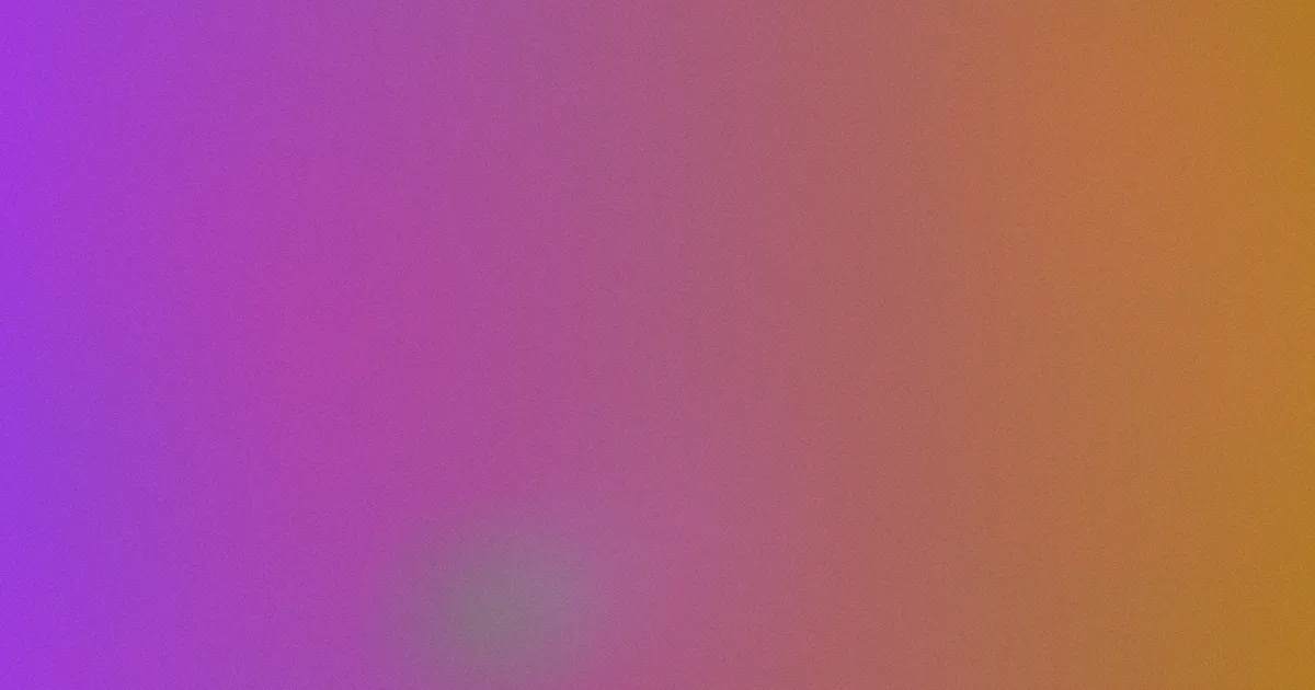 免费av小说攻略问答版