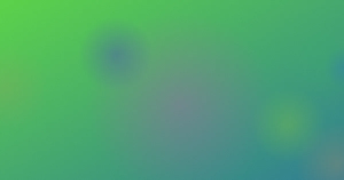 操熟女是什么：四组概念逐项对比